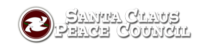 Santa Claus Peace Council